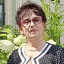 Знакомства: Наталья, 65 лет, Тюмень
