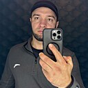 Знакомства: Said, 32 года, Махачкала