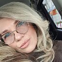 Знакомства: Юлия, 45 лет, Кемерово