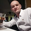 Знакомства: Филипп, 35 лет, Армавир