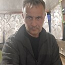 Знакомства: Евгений, 49 лет, Тулун