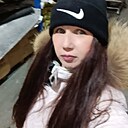 Знакомства: Иришка, 36 лет, Иркутск
