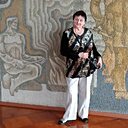 Знакомства: Татьяна, 70 лет, Сыктывкар