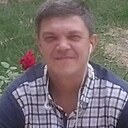 Знакомства: Владимир, 50 лет, Хабаровск