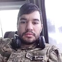 Знакомства: Anton, 34 года, Харьков