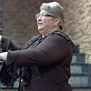 Знакомства: Гузель, 48 лет, Уфа
