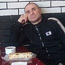 Знакомства: Евгений, 44 года, Пермь
