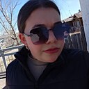 Знакомства: Светлана, 18 лет, Чита