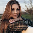 Знакомства: Ирина, 34 года, Краснодар