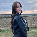 Знакомства: Дарья, 23 года, Краснодар