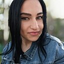 Знакомства: Анна, 41 год, Волгоград