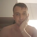 Знакомства: Сергей, 39 лет, Благовещенск