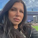 Знакомства: Алина, 40 лет, Москва