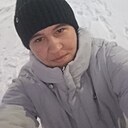 Знакомства: Олеся, 40 лет, Юрга