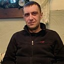 Знакомства: Alex, 41 год, Макеевка