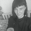 Знакомства: Анастасия, 30 лет, Луга