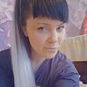 Знакомства: Анастасия, 30 лет, Луга