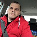 Знакомства: Александр, 39 лет, Николаев