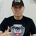 Знакомства: Виктор, 47 лет, Омск