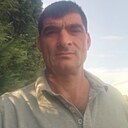 Знакомства: Вазген, 53 года, Краснодар