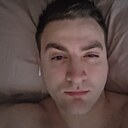 Знакомства: Сергей, 31 год, Киев