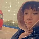 Знакомства: Екатерина, 23 года, Чита