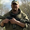 Знакомства: Артур, 32 года, Каменск-Шахтинский