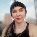 Знакомства: Светлана, 39 лет, Красноярск