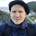 Знакомства: Рино, 39 лет, Москва