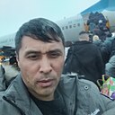 Знакомства: Улугбек, 43 года, Ногинск