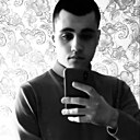 Знакомства: Alexander, 35 лет, Киев