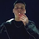 Знакомства: Александр, 29 лет, Минск