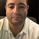 Знакомства: Tony, 34 года, Баку