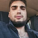 Знакомства: Андрей, 25 лет, Саянск