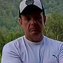 Знакомства: Денис, 38 лет, Бийск