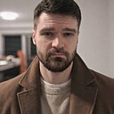 Знакомства: Егор, 28 лет, Минск