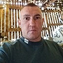 Знакомства: Юрий, 42 года, Майкоп