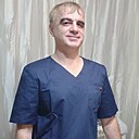 Знакомства: Андрей, 47 лет, Красноярск