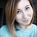 Знакомства: Алия, 46 лет, Туймазы