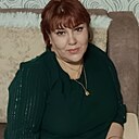 Знакомства: Oксана, 54 года, Томск