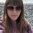 Знакомства: Тата, 42 года, Воронеж