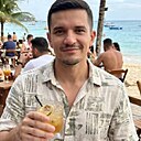 Знакомства: Илья, 41 год, Пермь