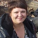 Знакомства: Елена, 49 лет, Самара