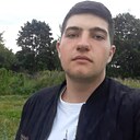 Знакомства: Виктор, 24 года, Ногинск