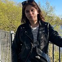 Знакомства: Марина, 21 год, Санкт-Петербург