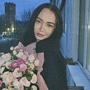 Знакомства: Юлианна, 22 года, Пугачев