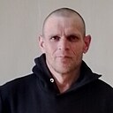 Знакомства: Евгений, 40 лет, Волгоград