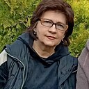 Знакомства: Татьяна, 66 лет, Минск