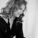 Знакомства: Ксения, 35 лет, Няндома