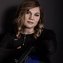 Знакомства: Ксения, 34 года, Няндома